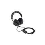 Headphones Kensington H2000 Black-5
