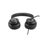 Headphones Kensington H2000 Black-9