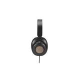 Headphones Kensington H2000 Black-8
