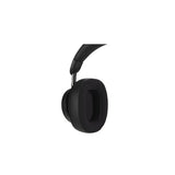 Headphones Kensington H2000 Black-4