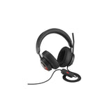 Headphones Kensington H2000 Black-1