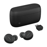 Bluetooth Headset with Microphone Jabra 20797-999-889 Black-3
