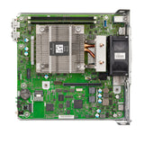 Server HPE P54644-421 Intel Pentium Gold G6405 16 GB RAM-2