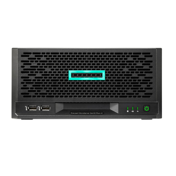 Server HPE P54654-421 Xeon E-2314 16 GB RAM 1 TB-0