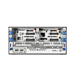 Server HPE P54654-421 Xeon E-2314 16 GB RAM 1 TB-4