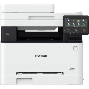 Laser Printer Canon 5158C001-0