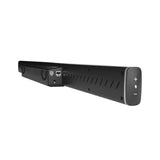 Soundbar Shure WALL1-3