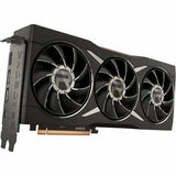 Graphics card AMD RADEON RX 6950XT-2