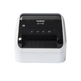 Brother Printer QL-1100c Ticket
