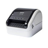 Brother Printer QL-1100c Ticket