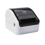 Brother Printer QL-1100c Ticket
