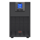 Uninterruptible Power Supply System Interactive UPS APC SRV1KI-E 900 W 2700 W-1