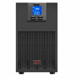 Uninterruptible Power Supply System Interactive UPS APC SRV3KI-E 2700 W-9