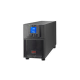 Uninterruptible Power Supply System Interactive UPS APC SRV2KI-E 1800 W-0