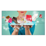 Videowall Monitor Philips X-Line Videowa Full HD 55"-0