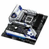 Motherboard ASRock Z790 PG SONIC LGA 1700-2