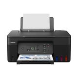 Multifunction Printer   Canon G2570-1