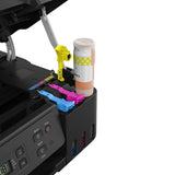 Multifunction Printer   Canon G2570-2