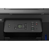 Multifunction Printer   Canon G2570-4