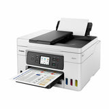 Multifunction Printer Canon GX4050-1