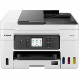 Multifunction Printer Canon MAXIFY GX4050-2