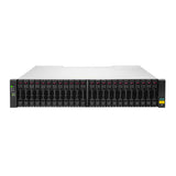 Server HPE MSA 2060-2