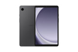 Samsung Galaxy Tab A9 8.7" 128GB Wi-Fi Graphite