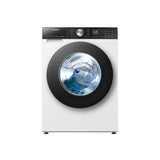 Washing machine Hisense WF5S1045BW 59,5 cm 1400 rpm 10,5 kg-9