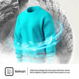 Dryer Hisense DH3S902BW3 9 kg-9