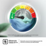 Dryer Hisense DH3S902BW3 9 kg-16