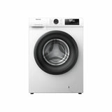 Washing machine Hisense WF1Q9041BW 60 cm 1400 rpm 7 kg-0