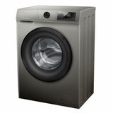 Washing machine Hisense WF1Q8041BT-13