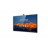 Monitor Videowall Huawei IdeaHub S2 65"-1