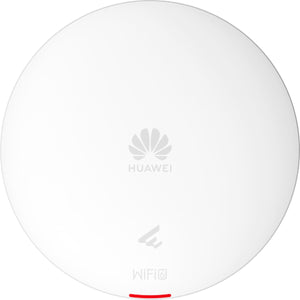 Wifi Antenna Huawei AP362-0