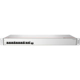Router Huawei 100335607-6