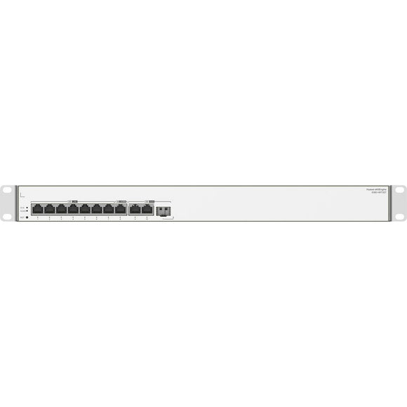 Router Huawei 100335607-0