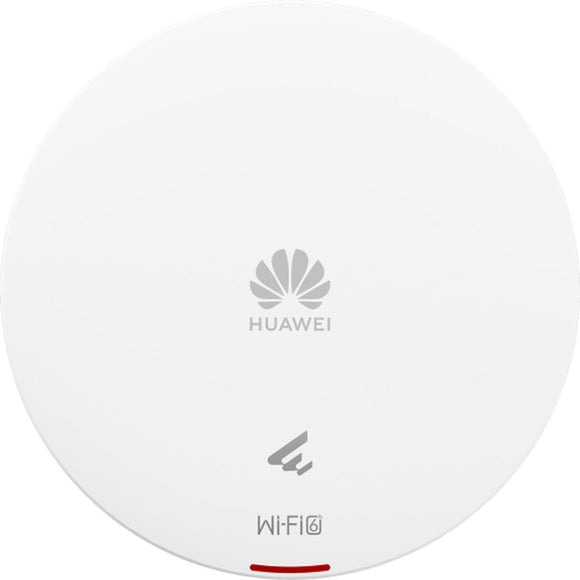 Access point Huawei AP361 White-0