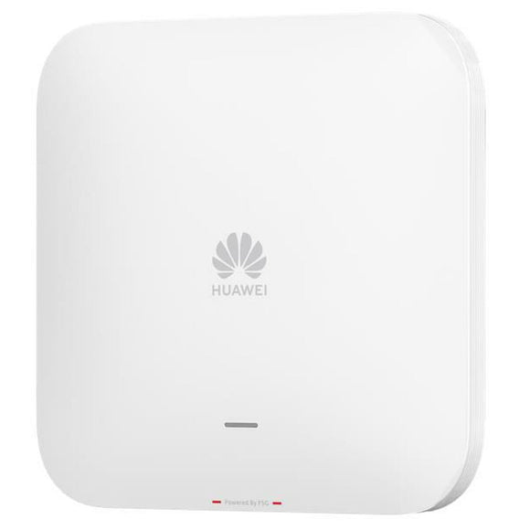 Access point Huawei EKIT OPTIX F600C-30-1GH-0