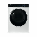 Condensation dryer Haier HD90-A3979-S 9 kg White-0