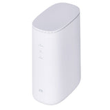 Router ZTE MF289F-8