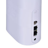 Router ZTE MC888-5
