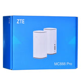 Router ZTE MC888 Pro-1