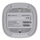 Router ZTE MC888 Pro-2