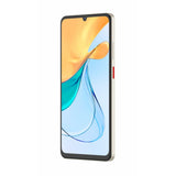 Smartphone ZTE Blade V50 Vita 6,6" 256 GB Black Golden-5