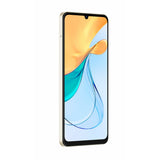 Smartphone ZTE Blade V50 Vita 6,6" 256 GB Black Golden-2