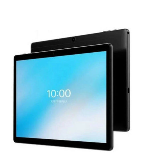 Tablet ZTE BLD X10 II 4-64 BK-0