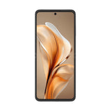 Smartphone Nubia 6,9" Octa Core 8 GB RAM 256 GB Black-9