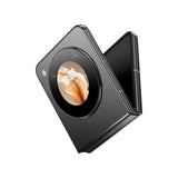 Smartphone Nubia 6,9" Octa Core 8 GB RAM 256 GB Black-7