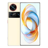 Smartphone Nubia NX736J-8