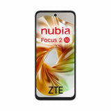 Smartphone ZTE Nubia Focus 2 6,7" 8 GB RAM 256 GB Black-2